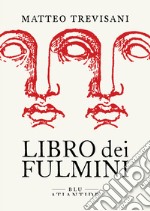 Libro dei fulmini