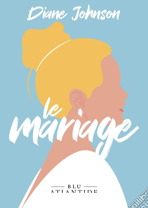 Le mariage. Ediz. integrale