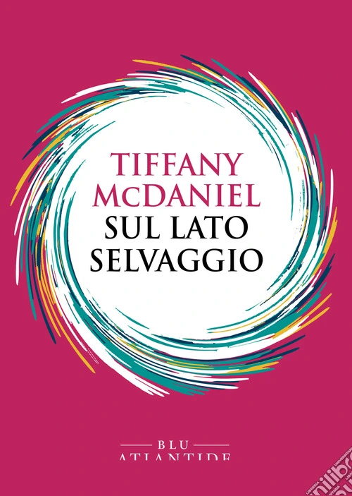 Sul lato selvaggio