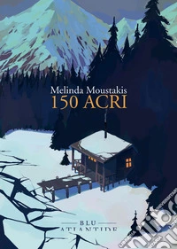150 acri