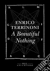 A beautiful nothing