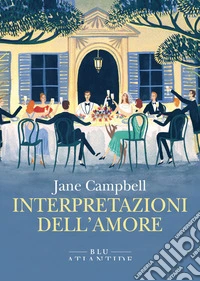 Interpretazioni dell'amore