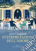 Interpretazioni dell'amore