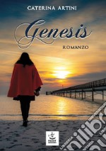 Genesis libro