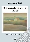 Il canto della natura libro