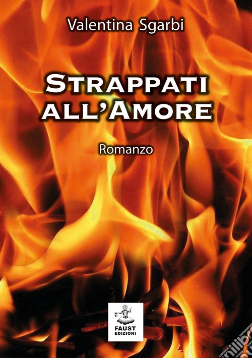 Strappati all'amore