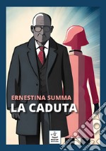 La caduta libro