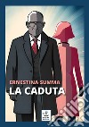 La caduta libro