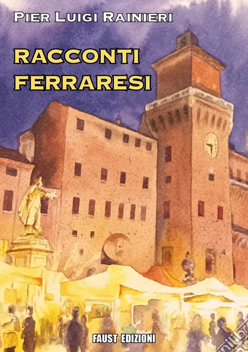 Racconti ferraresi