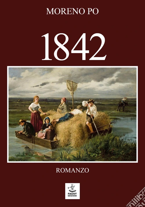 1842