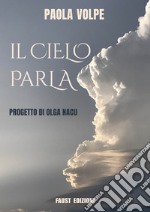 Il cielo parla libro