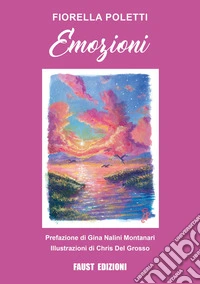 Emozioni libro