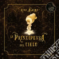 La principessa del cielo