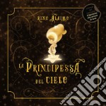 La principessa del cielo libro