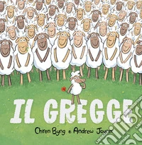 Il gregge. Ediz. a colori libro