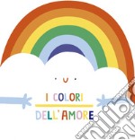 I colori dell'amore