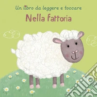 Nella fattoria
