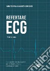 Peer4Med. Refertare ECG libro