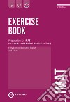 IMAT. Exercise book. Preparation for IMAT. Ediz. italiana e inglese libro