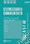 Compendio di Ragionamento Logico 2023 - Testbusters