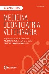 Medicina, odontoiatria e veterinaria. Manuale di teoria. Preparazione ai test di ammissione TOLC-MED/TOLC-VET. Con espansione online libro