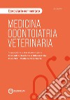 Medicina, odontoiatria e veterinaria. Eserciziario commentato. Preparazione ai test di ammissione TOLC-MED/TOLC-VET libro