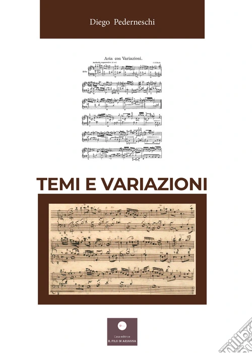 Temi e variazioni