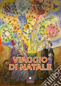 Viaggio di Natale