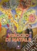 Viaggio di Natale libro