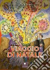 Viaggio di Natale libro