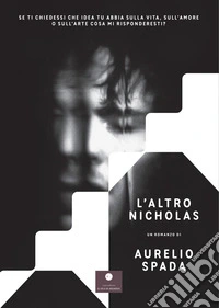 L'altro Nicholas