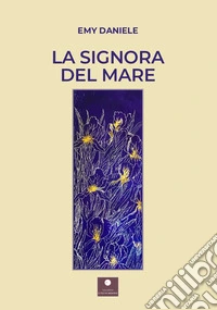 La signora del mare