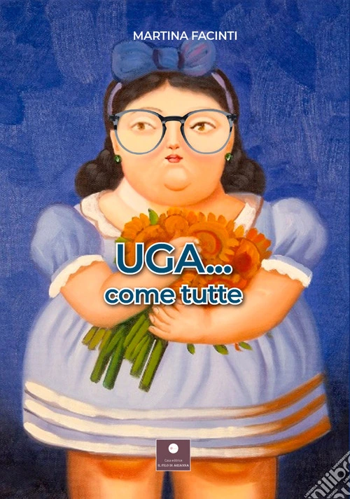 Uga... Come tutte