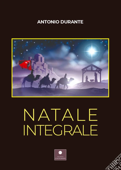 Natale integrale