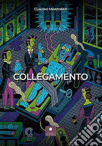 Collegamento