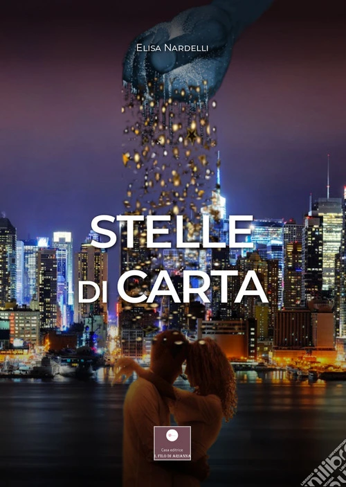 Stelle di carta