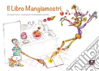 Il libro mangiamostri