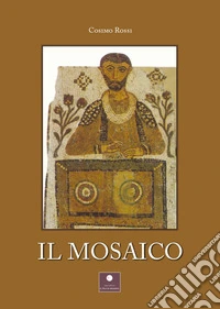 Il mosaico