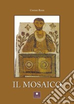 Il mosaico libro