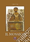 Il mosaico libro