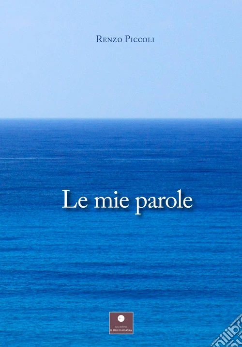 Le mie parole