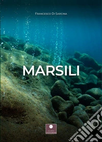 Marsili