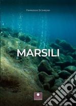 Marsili