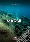 Marsili libro