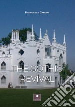 The gotic revival