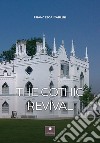The gotic revival libro