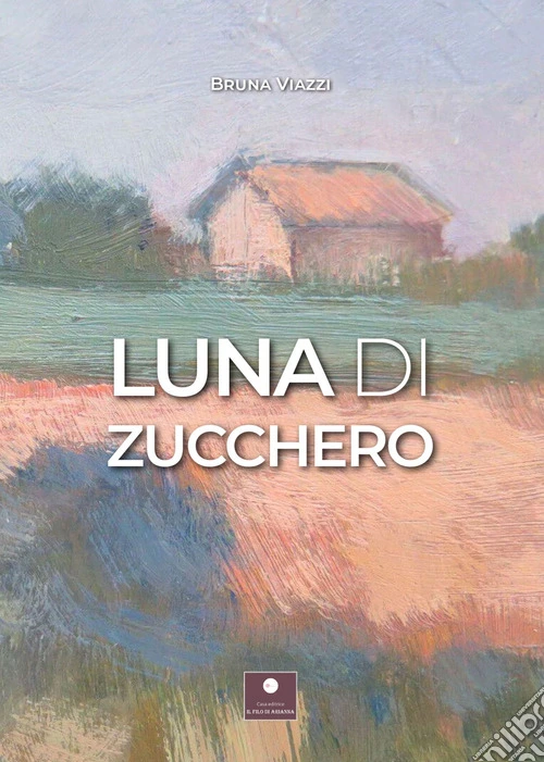 Luna di zucchero