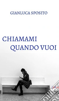 Chiamami quando vuoi