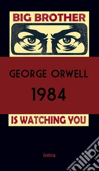 1984 libro
