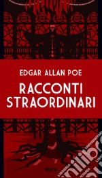 Racconti straordinari libro